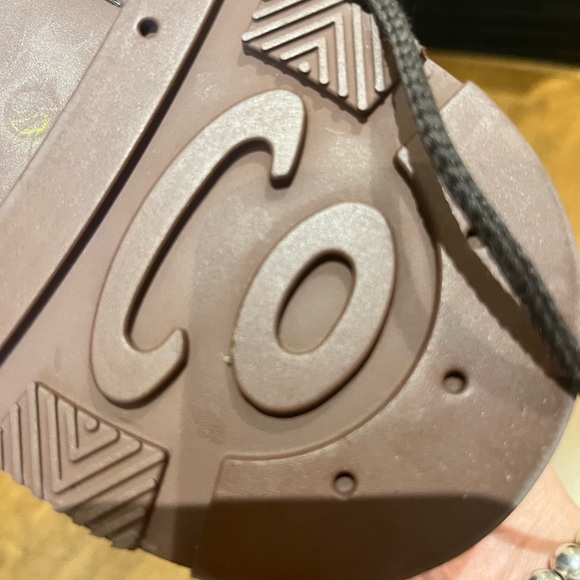 Church’s Boots - Picture 9 of 13